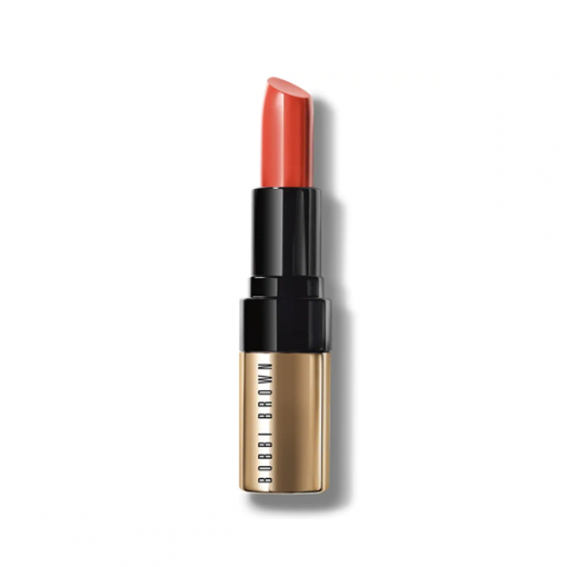 Son Bobbi Brown Màu Retro Coral