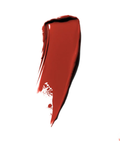 son-bobbi-brown-mau-retro-red