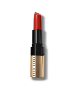 Son Bobbi Brown Màu Retro Red
