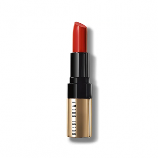 Son Bobbi Brown Màu Retro Red