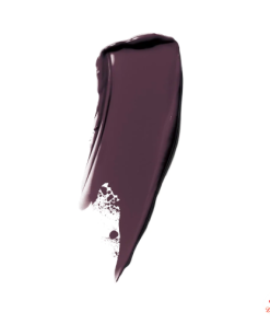 son-bobbi-brown-mau-rich-berry