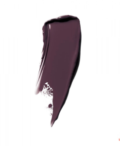 son-bobbi-brown-mau-rich-berry