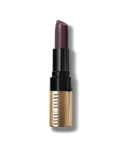 Son Bobbi Brown Màu Rich Berry