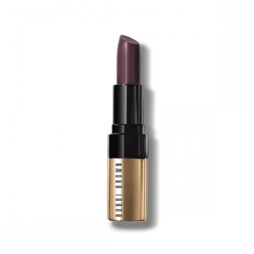 Son Bobbi Brown Màu Rich Berry