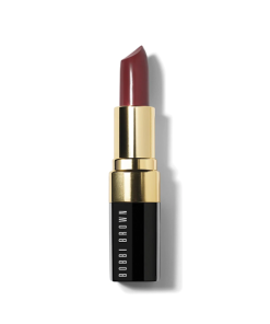 Son Bobbi Brown Màu Rose Berry