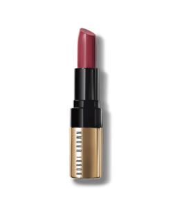 Son Bobbi Brown Màu Rose Blossom
