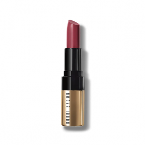 Son Bobbi Brown Màu Rose Blossom