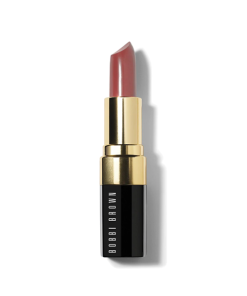 Son Bobbi Brown Màu Rose