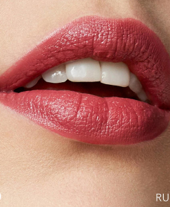 son-bobbi-brown-mau-ruby