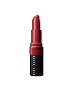 Son Bobbi Brown Màu Ruby