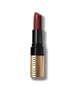 Son Bobbi Brown Màu Russian Doll