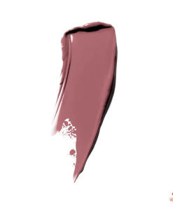 son-bobbi-brown-mau-soft-berry