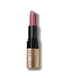 Son Bobbi Brown Màu Soft Berry