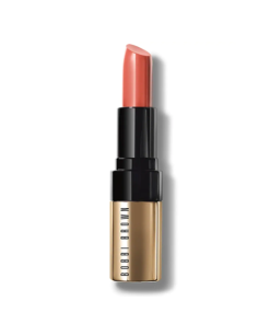 Son Bobbi Brown Màu Soft Coral