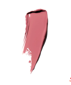 son-bobbi-brown-mau-spring-pink