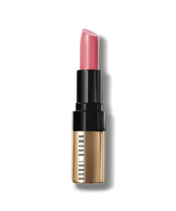 Son Bobbi Brown Màu Spring Pink