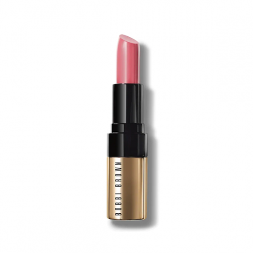 Son Bobbi Brown Màu Spring Pink