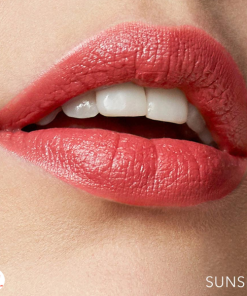 son-bobbi-brown-mau-sunset