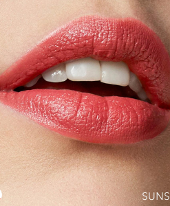 son-bobbi-brown-mau-sunset