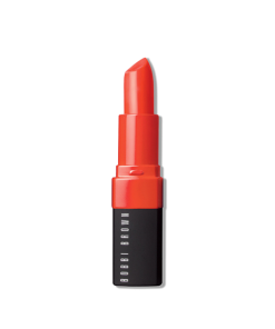 Son Bobbi Brown Màu Sunset