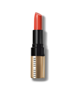 Son Bobbi Brown Màu Sunset Orange