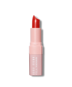 Son Bobbi Brown Màu The Loulou
