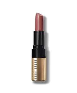 Son Bobbi Brown Màu Uber Pink