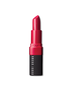 Son Bobbi Brown Màu Watermelon