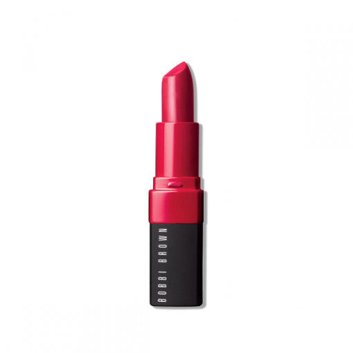 Son Bobbi Brown Màu Watermelon