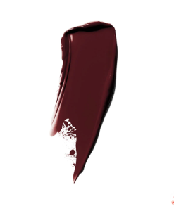 son-bobbi-brown-mau-your-majesty