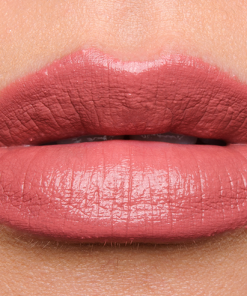 son-bobbi-brown-neutral-rose