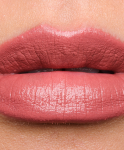 son-bobbi-brown-neutral-rose