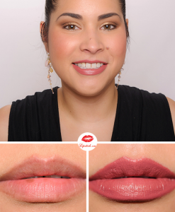 son-bobbi-brown-neutral-rose-luxe-lip-color