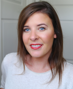 son-bobbi-brown-orange