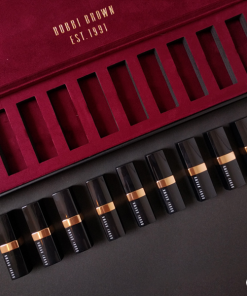 son-bobbi-brown-orange-lip-color
