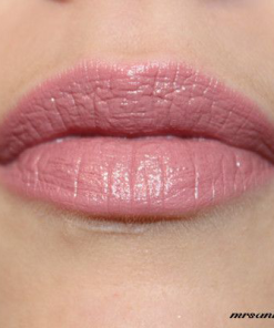 son-bobbi-brown-pale-pink