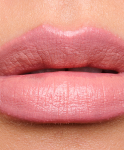 son-bobbi-brown-pink-cloud