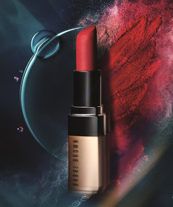 son-bobbi-brown-pink-guava-luxe-lip-color