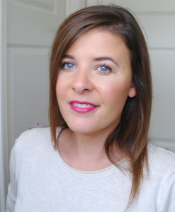 son-bobbi-brown-pink-lip