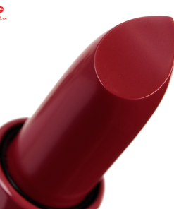 son-bobbi-brown-plum