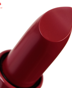 son-bobbi-brown-plum