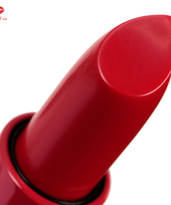 son-bobbi-brown-punch