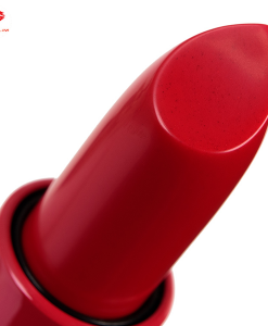 son-bobbi-brown-punch