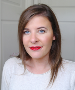 son-bobbi-brown-red