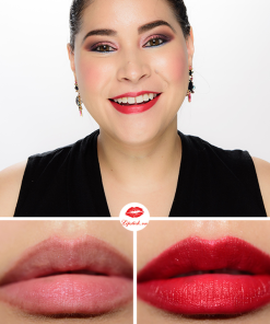 son-bobbi-brown-regal