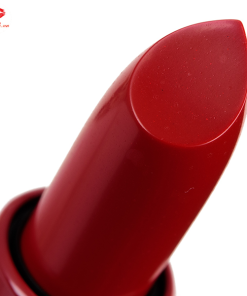son-bobbi-brown-regal-crushed-lip-color