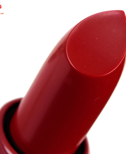 son-bobbi-brown-regal-crushed-lip-color