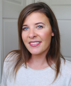 son-bobbi-brown-rose