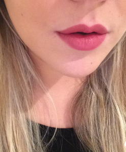 son-bobbi-brown-rose-berry