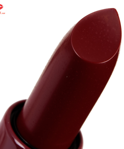 son-bobbi-brown-ruby